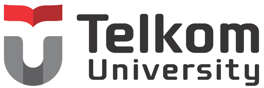 DIREKTORAT SDM – TELKOM UNIVERSITY